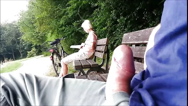 ZOCCOLA DU film x hard amateur BRASIL