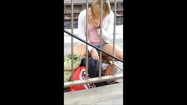 ébène doux video x amateur streaming