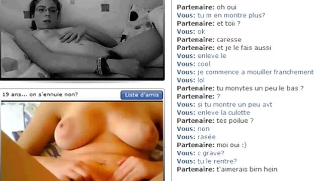 Damm film xxx amateur les meilleures lesbiennes dominicaines baisent