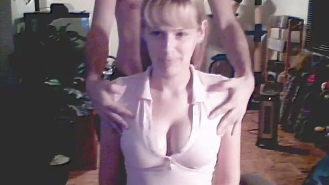 L'anal est pour elle video x gratuite amateur très important