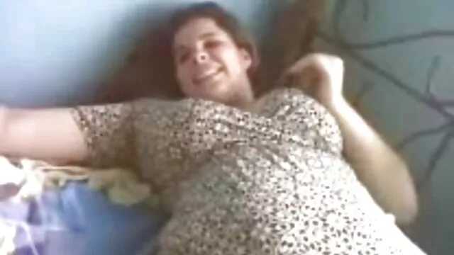 Jeune film porno amateur jeune adolescent couple dans bain