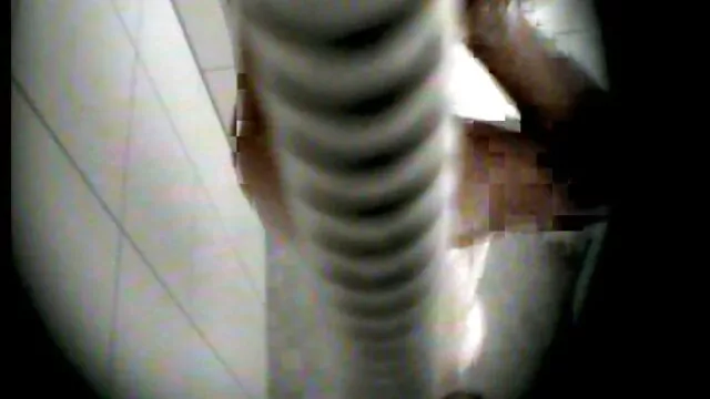 Ethel fisting film x français amateur 1