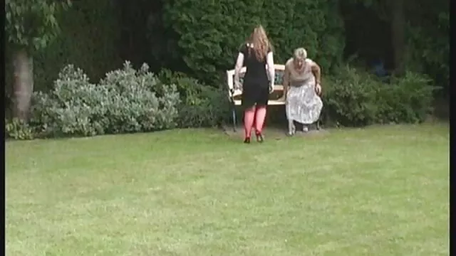 noir amateur vidéo x pour plus 1
