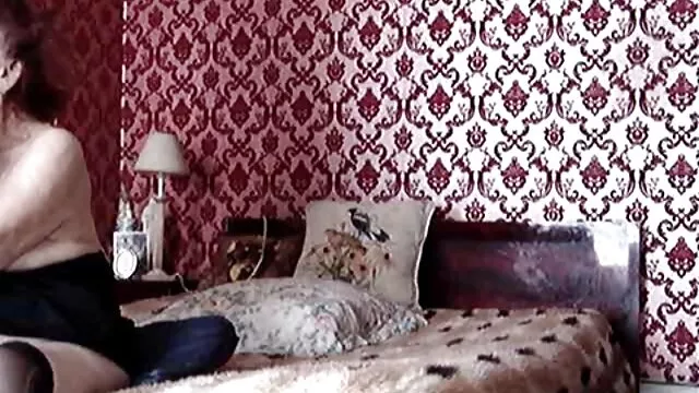 Américain classique des xxx français amateur années 80