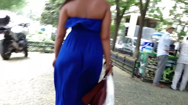 Anisa remplie film x français amateur d'un énorme bâton d'amour