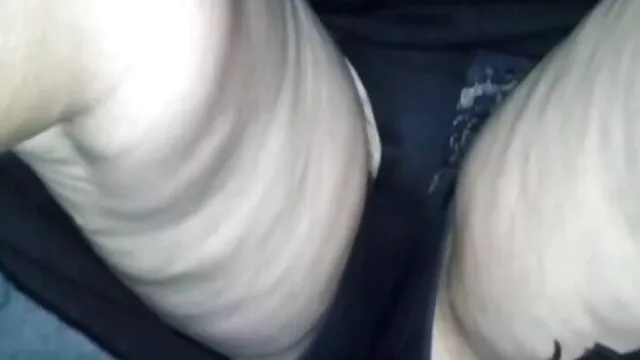 Jessie J baise - partie 3 videos x voyeurs