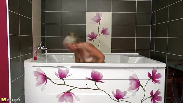 Solarium Cam 05 films x amateur streaming