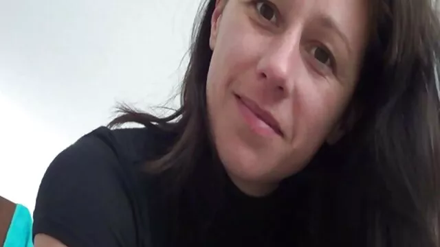 Couple fantastique film x amateur mature