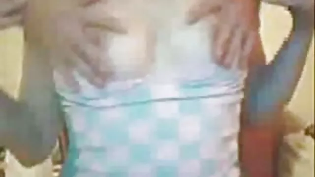 asiatique bj video x amateur black