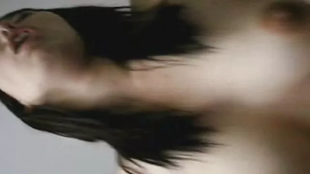 Audrey film porno amateurs français hollander anal