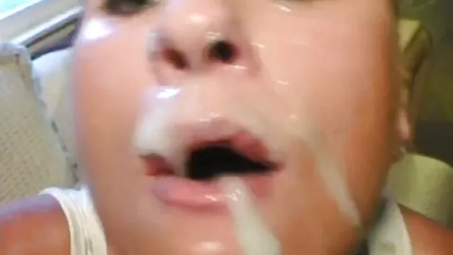 Z44B laetitia film x amateur 15-Vanessa Hill et 2 mecs