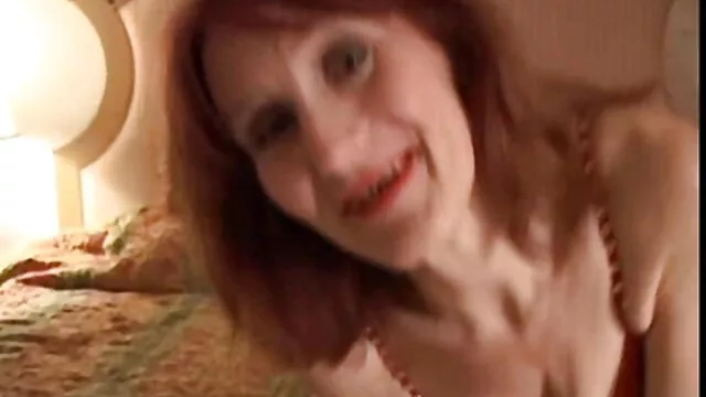 mature française films x amateur streaming