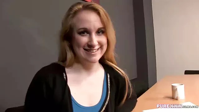 Positionnement film porno amateur français gratuit 4 un martèlement