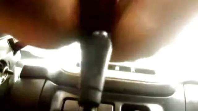 consacrer video x gratuit amateur