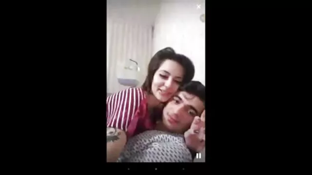 Tori film porno français amateur se masturbe