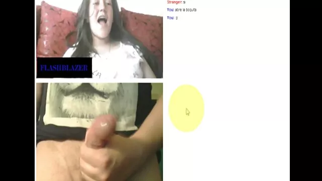 Maman en action porno amateur gratuit français