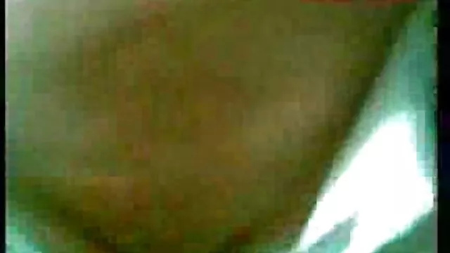 Kinky MILF donne porno amateur en streaming un excellent footjob