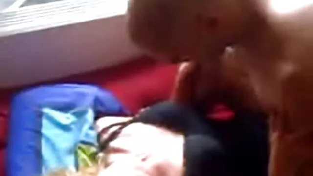 jeune fille mignonne film x amateur français gratuit avec queue de cochon obtient