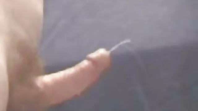 AndreaSex Slut, Sucer Et black amateur x Baiser Des Bites En Gang Bang