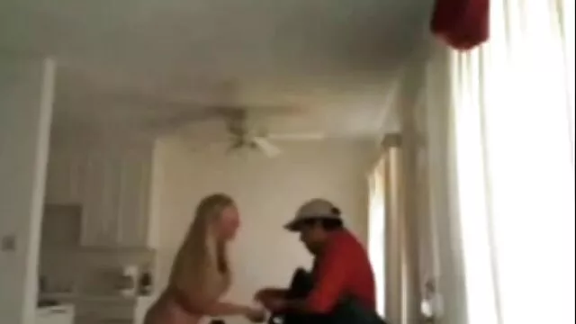 Seins porno film amateur incroyables