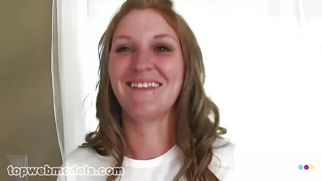 obsttag1 film porno amateur en francais