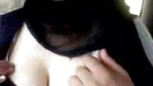 dehors film porno amateur belge lovin '