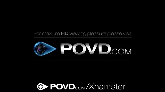 ce dont les porno amateur en streaming hommes rêvent