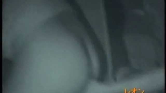 Couple chaud baise à la forêt film porno amateur en francais
