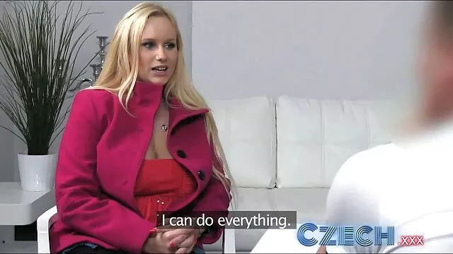 espion15 film porno amateur complet