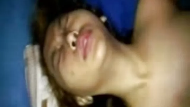 plus grand film x amateur allemand buut dans le porno