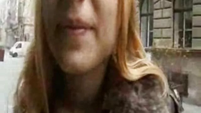 Mary satisfait nos bites film x couple amateur dures
