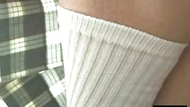 Tarte à la crème echangiste film x aus meinen Zwergen-Arsch