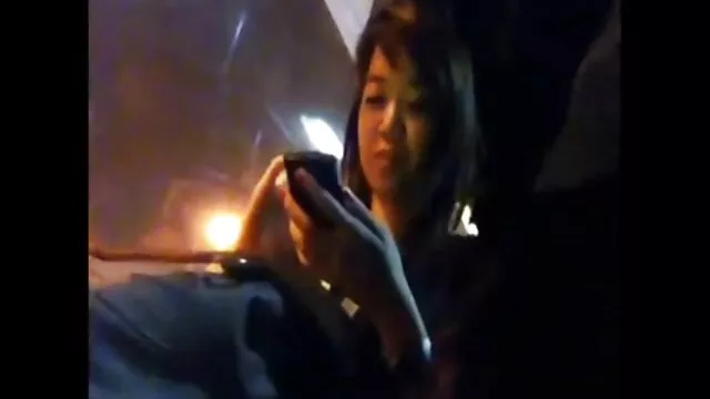 SP. Juteux 03 video x gratuite amateur
