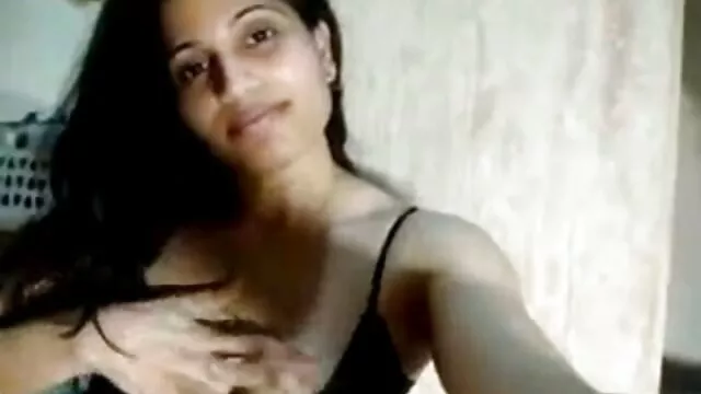 Tiffany Brookes - Délice de fétichisme des vidéo x amateur en streaming pieds