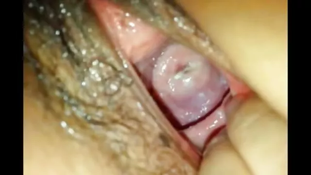 Deux video x amateur voyeur blondes