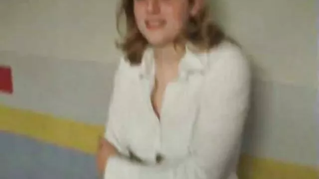 Hauts film x gratuit amateurs et doigts