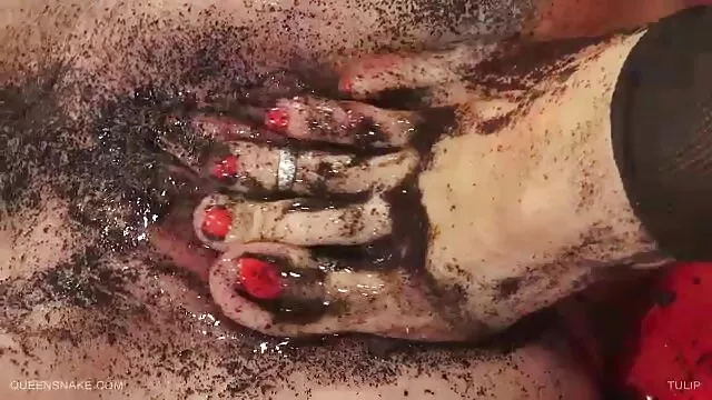 Plage Bang film porno amateur complet