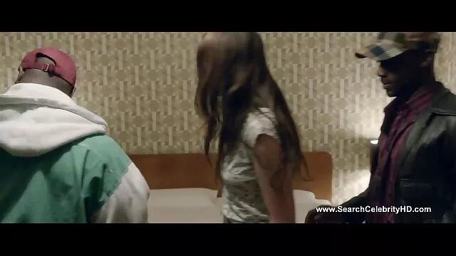 viande de bouche folle video x gratuite amateur