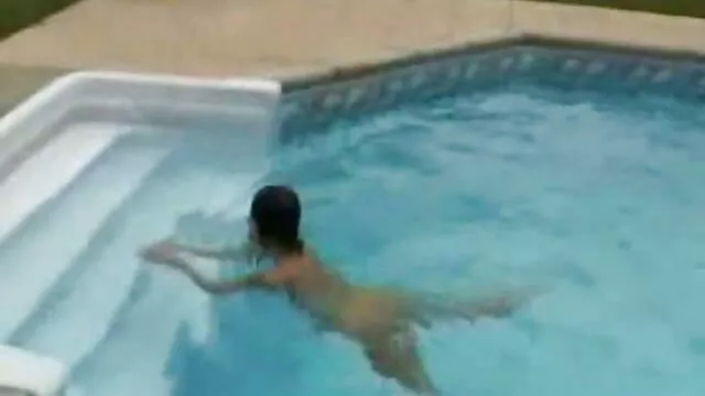 Chubber à seins disquette joue extrait x amateur gratuit dans la cuisine