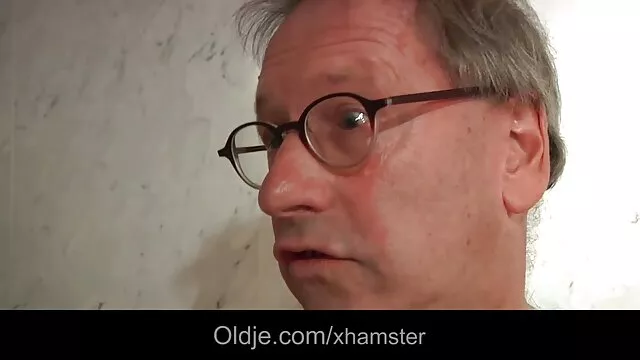 MILF sur vidéos porno amateur gratuite webcam