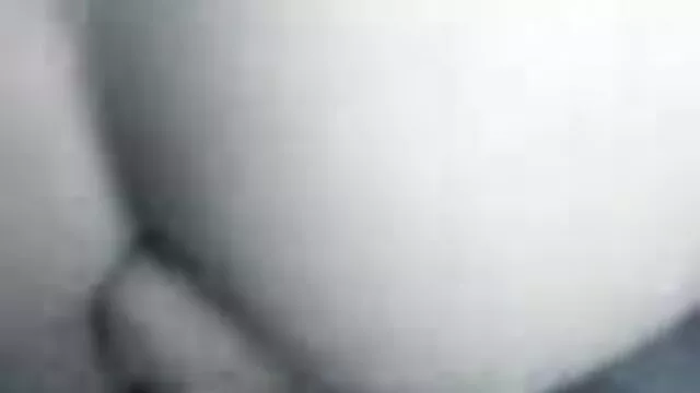 Règne de Kelly xxx francais amateur