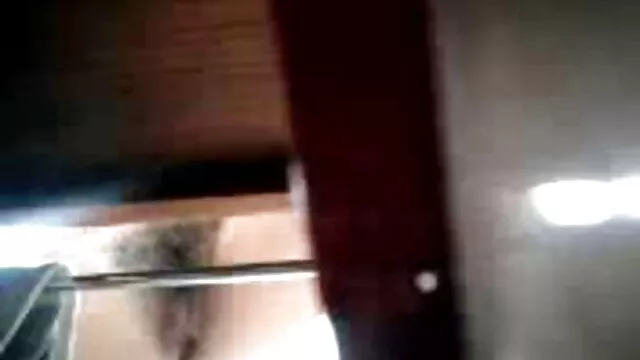 PLOMBERIE LESBIENNE film porno amateur streaming