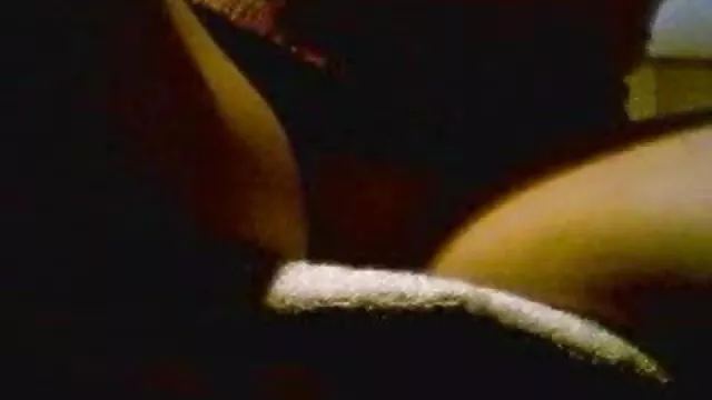 Mexicain Porno bye lexy 2 film x amateurs français