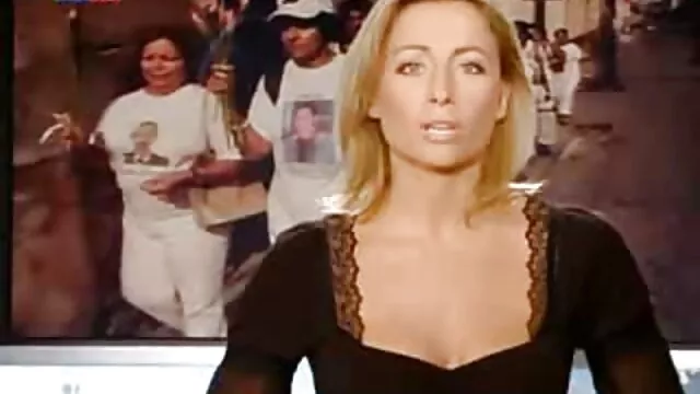 Bukkake film porno amateur francais gratuit Babes.