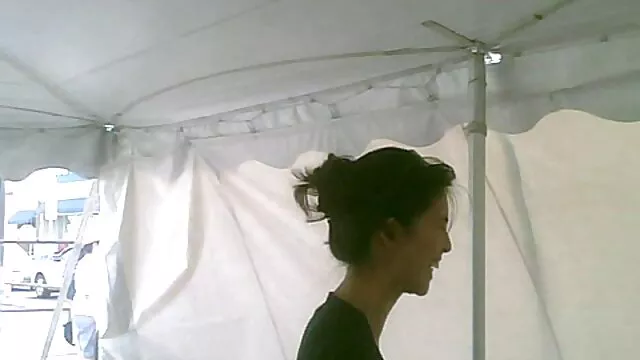 Pute de rue en ébène video x amateurs gratuit