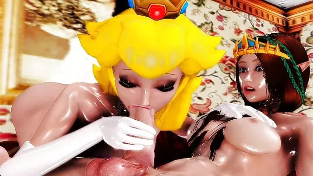 3 pipes par jour pendant une extrait porno amateur gratuit semaine