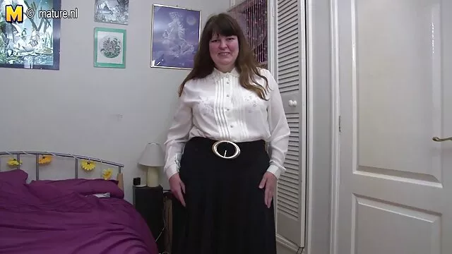 VRAI public VRAI amateur au bord d'un film porno amateur belge lac de Berlin