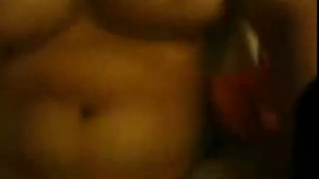 culotte mature avec beau beau cul filme porno amateur
