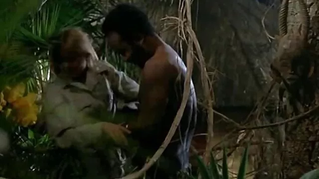 Tirez-moi film x arabe amateur deux fois, bébé gros seins