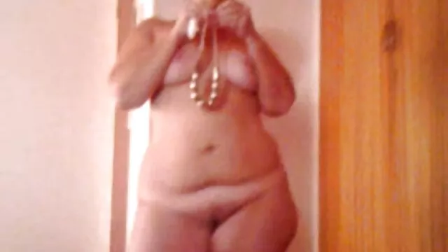ZOROSXE x amateur porno